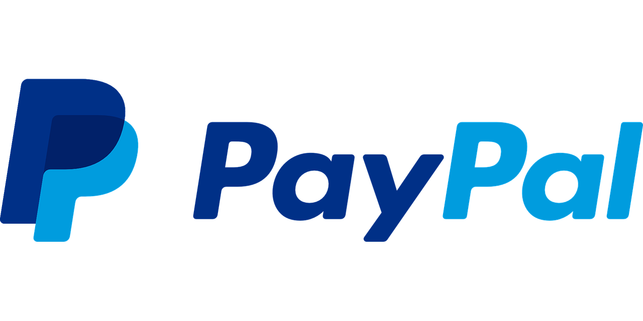 Paypal Checkout paiement sécurisé