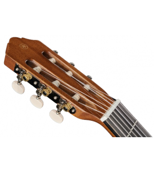 Guitare classique Yamaha C40 Yamaha jouets éveil musical