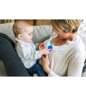 Mini piano Baby Einstein Baby einstein jouets éveil musical