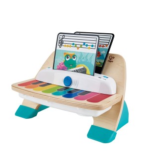 Orchestre magic touch : Jouets musicaux