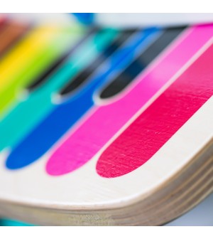 Piano Magic Touch Baby einstein jouets éveil musical instument