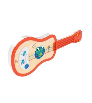 Instruments et jouets musicaux pour enfants et bébés – Boutique