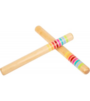 Jouets musicaux A clavier éveil musical et instrument de musique pour bébé  et enfant - Musicakids