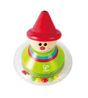 Roly-Poly Ralph Hape® jouets éveil musical instument de musique