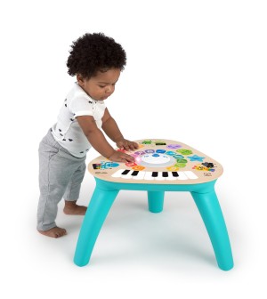 Table de musique Magic Touch