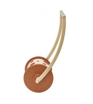 Rouleau musical évolutif  jouets éveil musical instument de