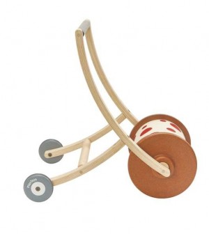 Rouleau musical évolutif  jouets éveil musical instument de