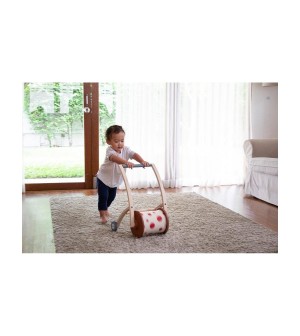 Rouleau musical évolutif  jouets éveil musical instument de