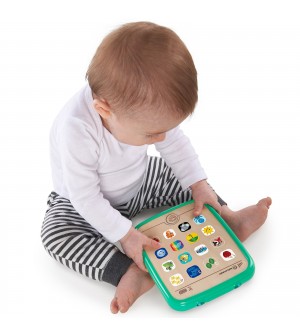 Tablette Magic Touch  jouets éveil musical instument de musique