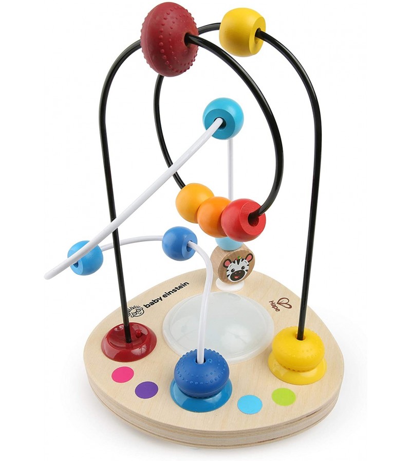 Boulier color mixer  jouets éveil musical instument de musique
