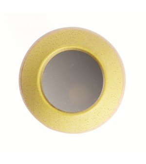 Têtes sensorielles pastel  jouets éveil musical instument de