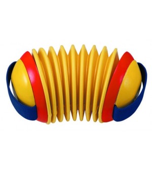 Bandonéon accordéon  jouets éveil musical instument de musique