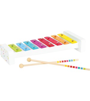 Xylophone Sound  jouets éveil musical instument de musique bébé