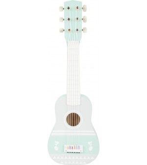 Set de musique Pastel  jouets éveil musical instument de