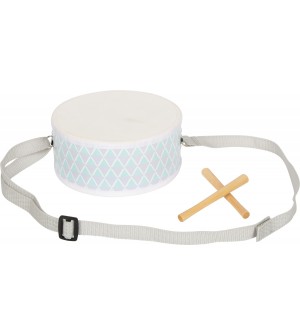 Set de musique Pastel  jouets éveil musical instument de