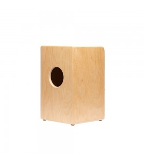 Cajon Basik Katho  jouets éveil musical instrument de musique arrière