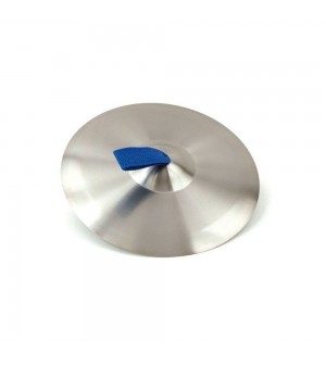 Cymbale de 25 cm Fuzeau jouets éveil musical instument de