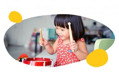 Musicakids Specialiste Vente Eveil Musical Et Instrument De Musique Pour Enfants Des La Naissance