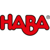 Haba