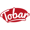 Tobar