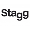 Stagg