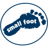 Small foot