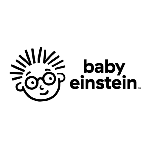 Baby einstein