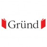 Gründ
