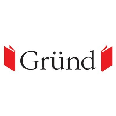 Gründ