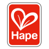 Hape
