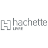 Hachette