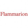 flammarion