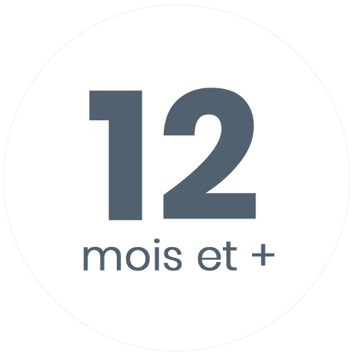 Instrument de musique éveil musical pour enfant de 3 ans et plus